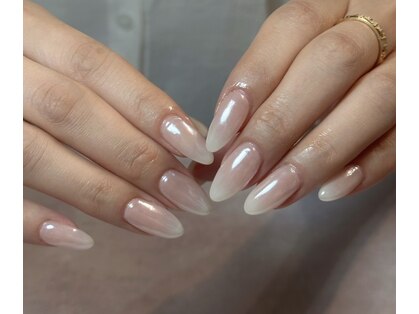 グレイス ネイル(Grace nail)の写真