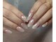 グレイス ネイル(Grace nail)の写真