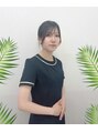 パールプラス 本庄早稲田店(Pearl plus)&nbsp;田口 