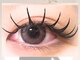 エクララッシュ 栄(Eclat Lash)の写真/こだわりがある方に試してほしい、似合わせ施術！人気急増中の＆Healthy(アンドヘルシー)でぱっちりEYEに★