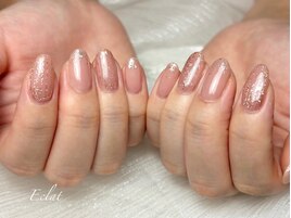 定額制アート