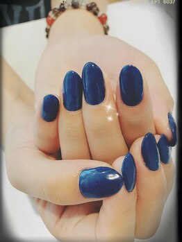 アトリエルリアン(Atelier Le Lien)/naivy