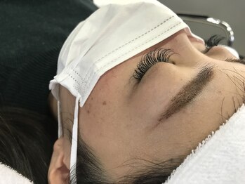 シルフ 松原店(Sylph)/Eye Beauty Salon Sylph 松原店