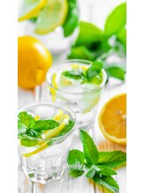 ヨサパーク サン(YOSA PARK sun)&nbsp;sun オーナー