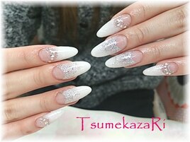 ★Ｗフレンチ★