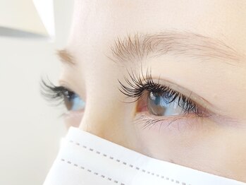 アブニール 大山台店(AVENIR)/最高級セーブル120本