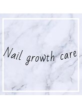 ネイルデコ(nail DECO)/