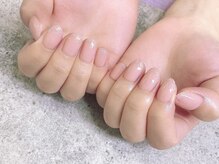 プライズアイリス アイラッシュ 池袋東口店(prize Iris eyelash)/ヌーディカラー【池袋】