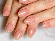 モアニ ヒロオ 渋谷店(MOANI Hiroo)/マオジェル