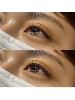 クレセント 下北沢(Crescent)/Crescent Eye 下北沢