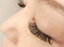 アール 豊田店(#arl)/