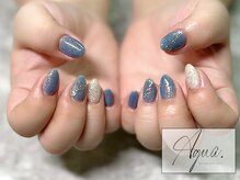 アグア 高円寺(Agua.)/