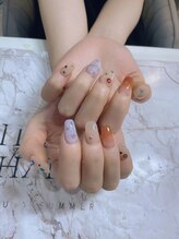 レアリティ(Rarity)/