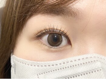 アイクイック 亀戸店(Ai Quick)/パリジェンヌ