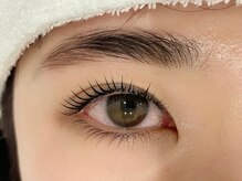 アイクイック 北千住店(Ai Quick)/パリジェンヌラッシュリフト