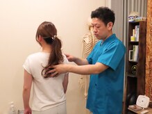 アールビービープラス(RBB+)/背骨の評価