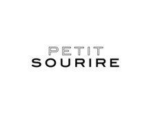 プティットスリール 刈谷店(Petit Sourire)の雰囲気（デザインに合わせて豊富な種類のエクステをご用意しています♪）