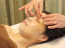 ドゥーグレイス(Do Grace)/