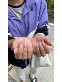 アトリエ ポノ(atelier pono)/