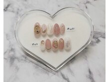 リジェネ(Regene)/