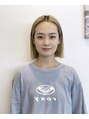 ミロバイキング 樟葉店(Milo by king) shiori