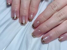 アルブル(ARBRE)/