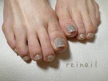 レイネイル(Reinail)/