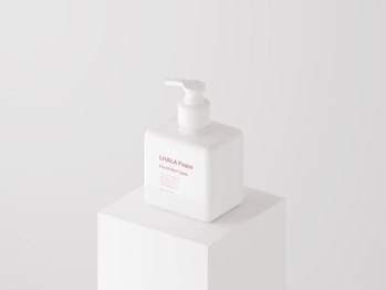 ホワイトアクア 天王寺本店(WHITE AQUA)/ララピール/大阪/天王寺/毛穴