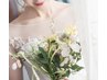 【大事な日の前に☆】バスト＋お腹＋背中＋二の腕＋デコルテ 最強70分コース