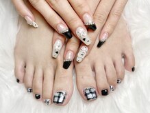 ラスズラン(La suzuran)/120分