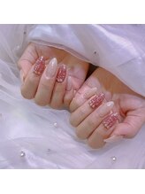 クイーン ビューティーサロン(Queen)/