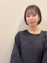 シーラ 高石店(SEALA)&nbsp;TABATA 