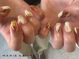 ☆8800円 ニュアンス 0320c