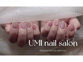 シンプルデザイン