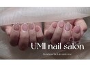 シンプルデザイン