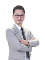 リラクゼーション 韓もみ 新大久保店/店長