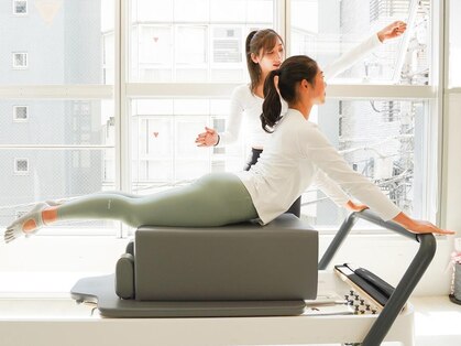 ルルト 郡山店の写真