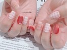 定額スペシャルコース