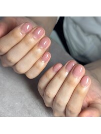 104やまなで