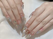 アン 小金井店(An)