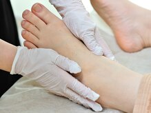 シャンティ(Shanti)/スクラブ・保湿