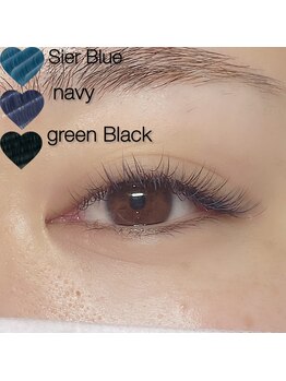 プライベートサロン ヴェール(Veil)/