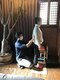 あすから.カイロプラクティック 石芝院の写真/特に日常生活動作が原因となる腰のつらさ。一人ひとりの状況を見極め、根本からの改善を一緒に目指します!!
