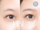エラ アイブロウサロン(Ella eyebrowsalon)の写真