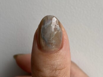 ヨイン(YOIEN)/【design art】