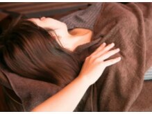 きもちどころ 西宮苦楽園店の雰囲気(技術力の高いスペシャリスト集結!!)