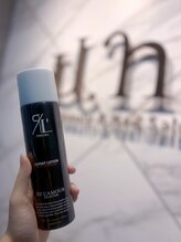 ユニ(uni.)/エキスパートローション