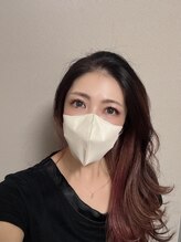 ミ カシータ(Mi casita)&nbsp;優木 