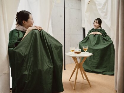 ドゥエルモ 平尾 薬院(DoHERMO)の写真