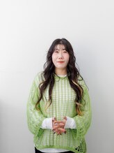 ホープス バイ カルム(Hope's by calm)&nbsp;三上 